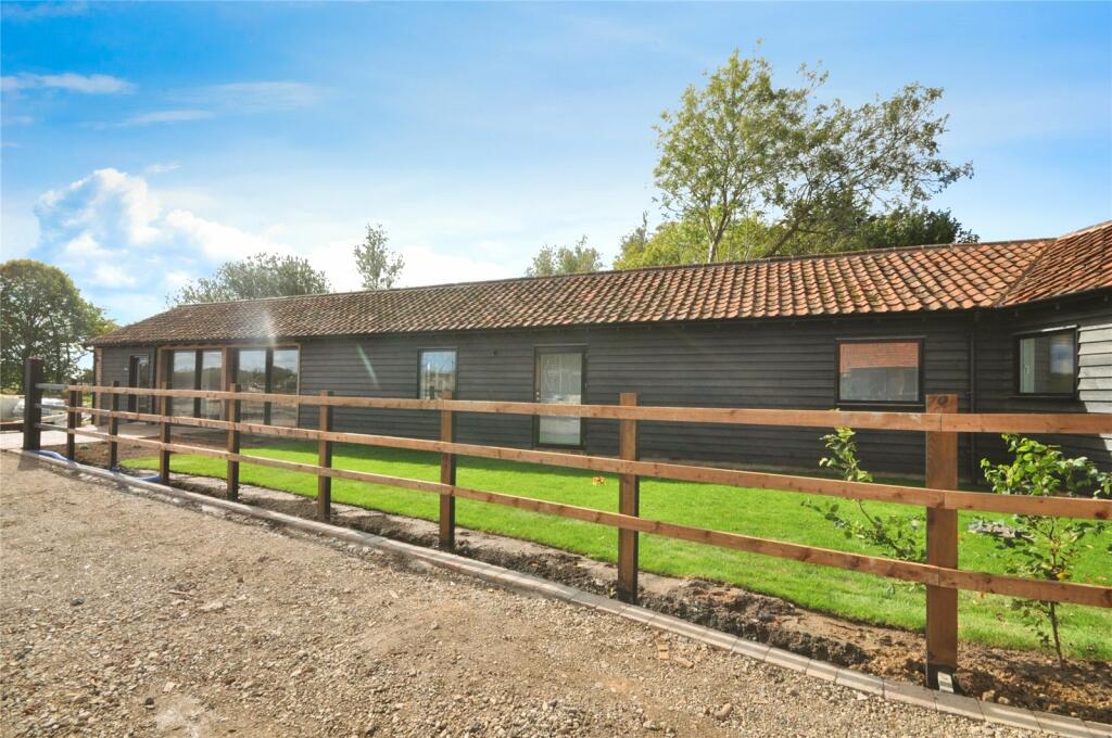 Additional image 27 of Wakerings Farm, Leighs Road, Little Waltham, Chelmsford, Essex, CM3