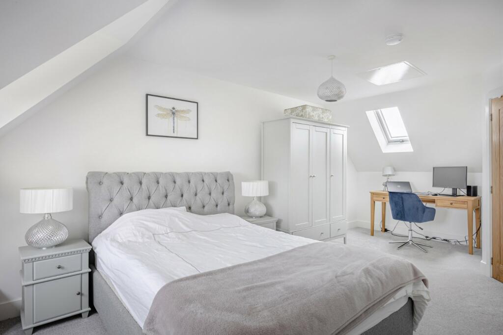 Additional image 7 of Barbon Close, Bishop's Stortford, Hertfordshire, CM23