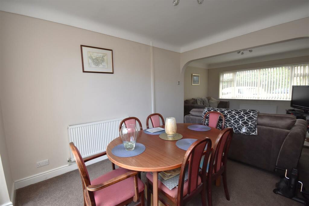 Additional image 6 of The Quillet, Neston