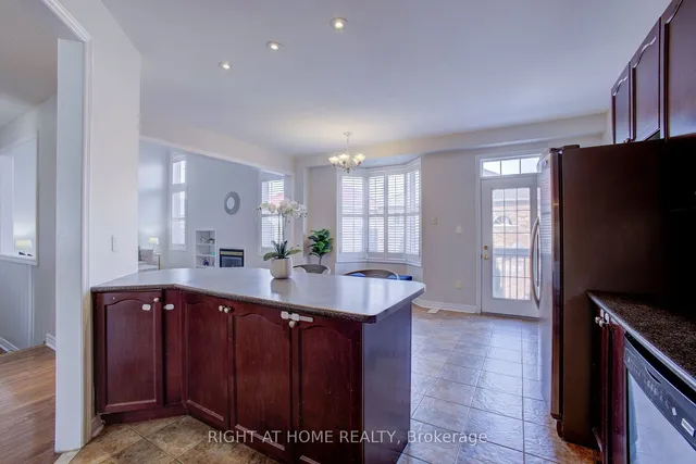 Additional image 17 of 25 Robitaille Dr