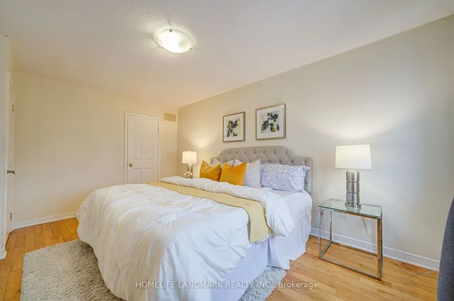 Additional image 24 of 140 Pilkington Dr