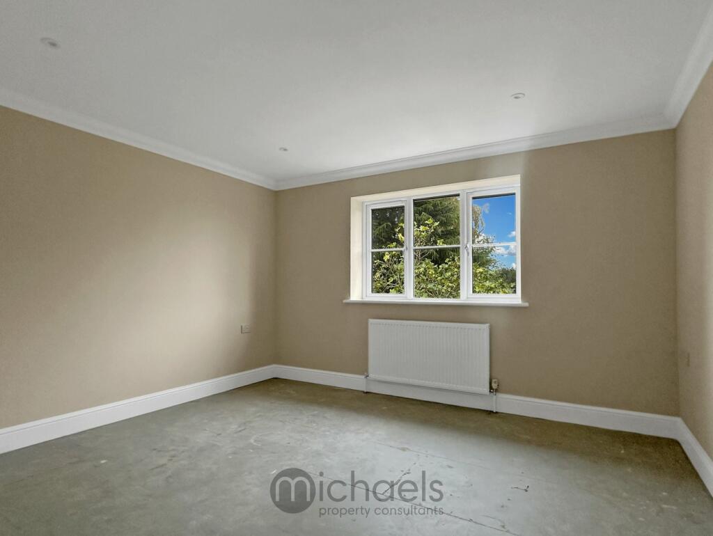 Additional image 17 of Harwich Road, Lawford, Manningtree, CO11