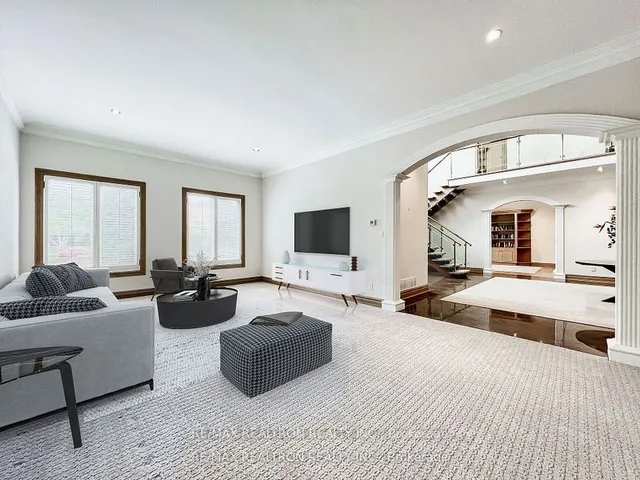 Additional image 6 of 61 Arjay Cres