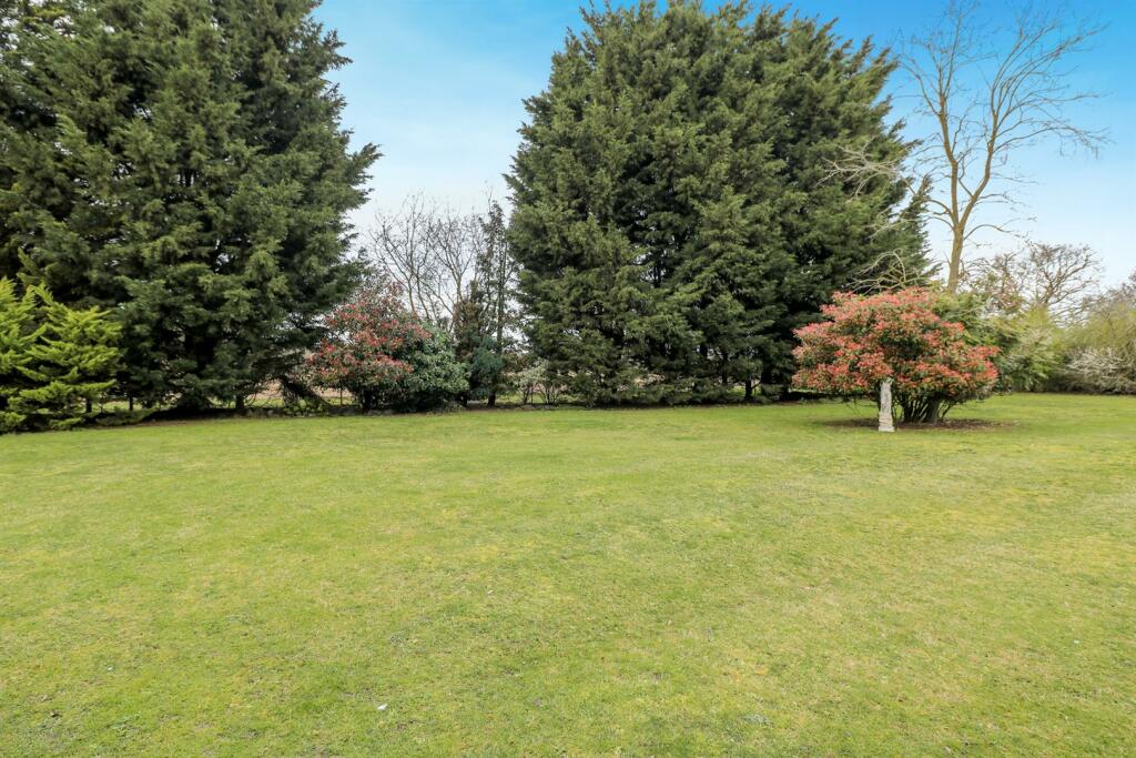 Additional image 8 of Spring Lane, Hatfield Peverel, Chelmsford