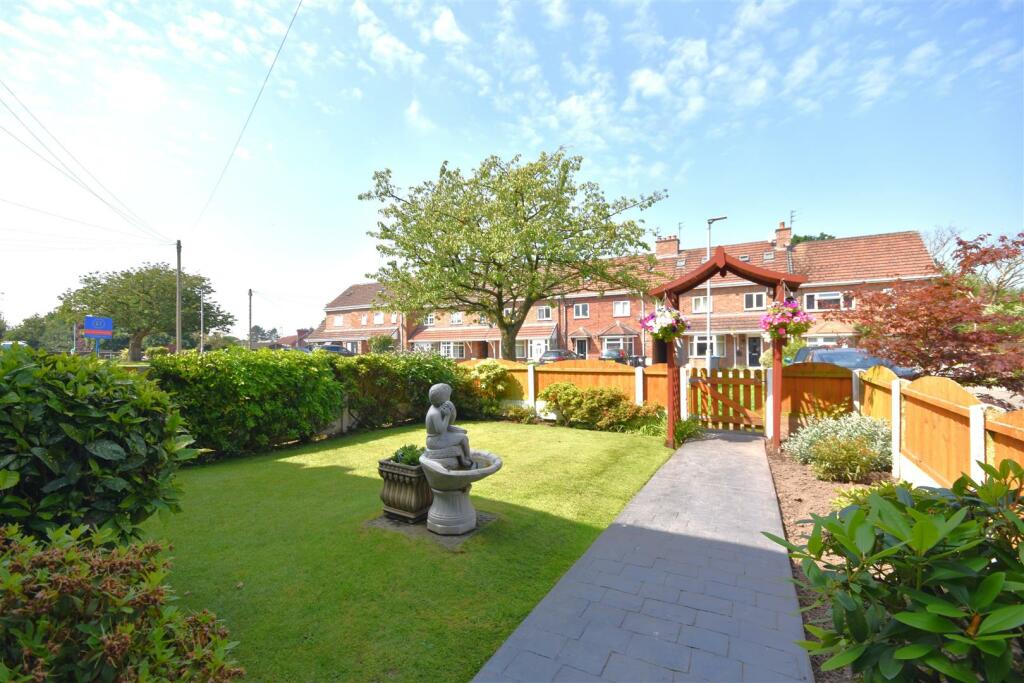 Additional image 25 of Mill Green, Willaston, Neston