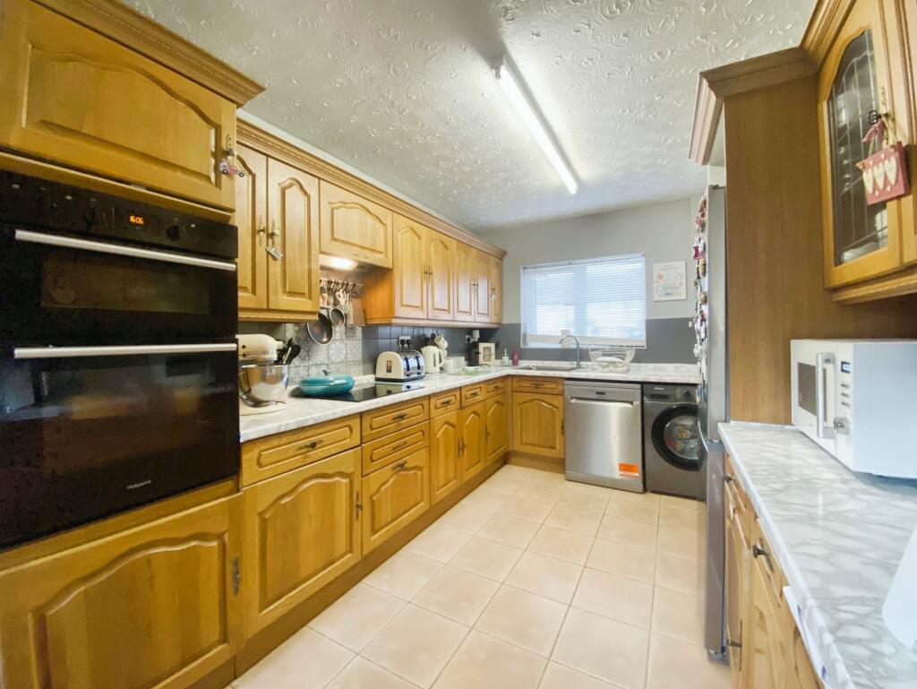 Additional image 18 of Tan Yr Hafod, Mold, CH7