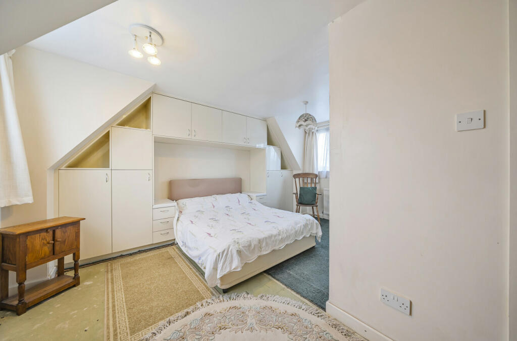 Additional image 13 of Birchanger Lane, Birchanger, Bishop's Stortford, Essex, CM23