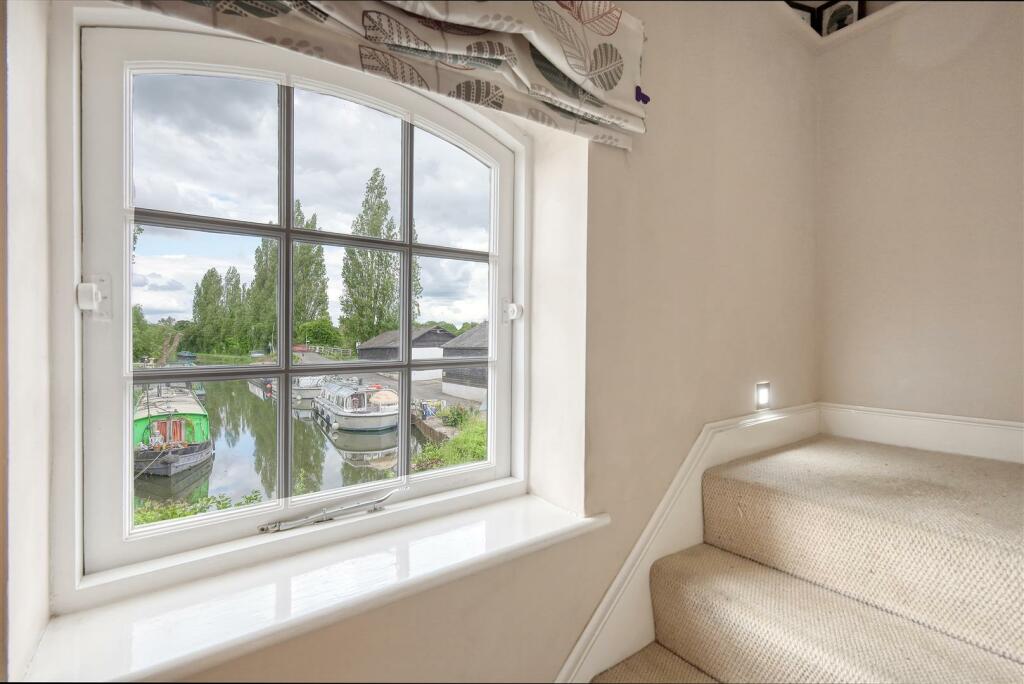 Additional image 15 of The Mill House, Roydon