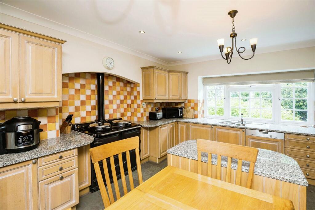 Additional image 6 of Ffordd Y Waen, Nannerch, Mold, Flintshire, CH7