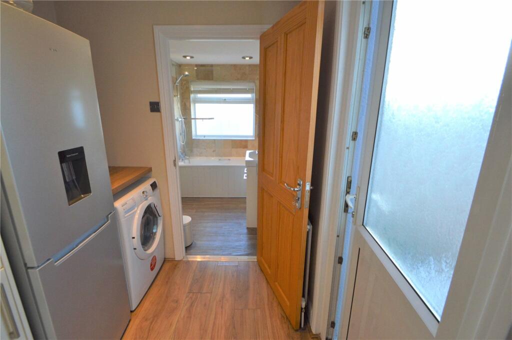 Additional image 6 of Selsdon Road, South Croydon, CR2