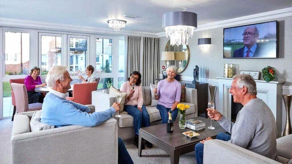 Additional image 8 of Ryland Drive, Witham, Essex, CM8