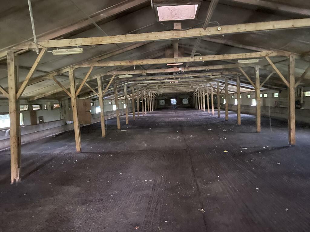 Additional image 5 of Witham