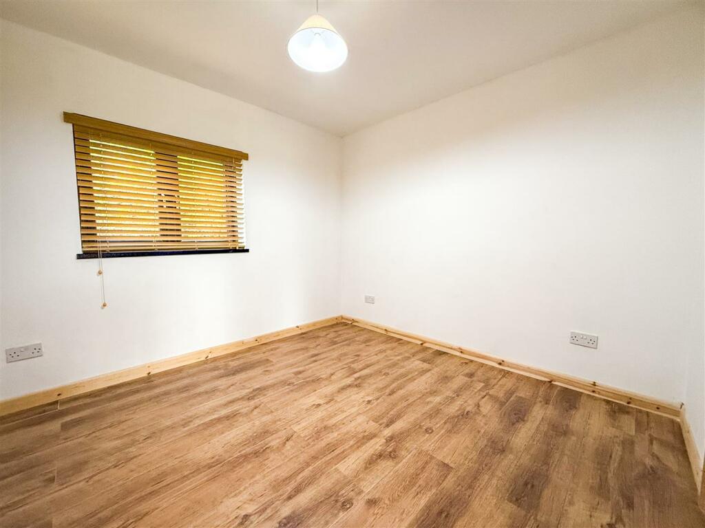 Additional image 8 of Brooklands View, Tenpenny Hill, Thorrington