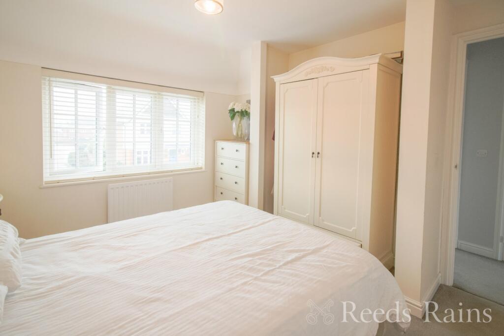 Additional image 7 of Collingswood Close, Little Sutton, Ellesmere Port, Cheshire, CH66