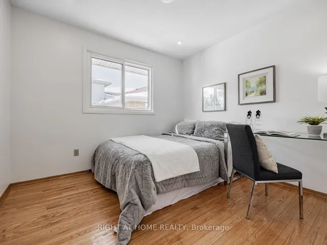 Additional image 14 of 9 Chaldean St