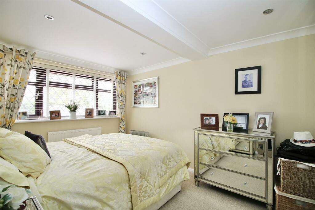 Additional image 8 of Vera Road, Downham, Billericay