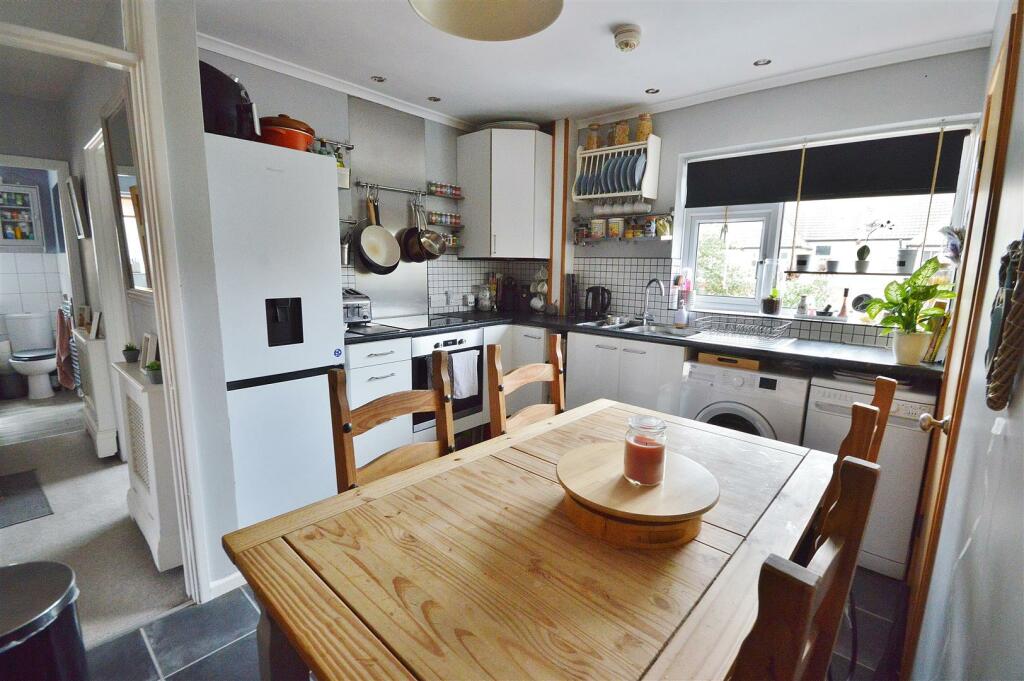Additional image 12 of Granville Road, Clacton-On-Sea