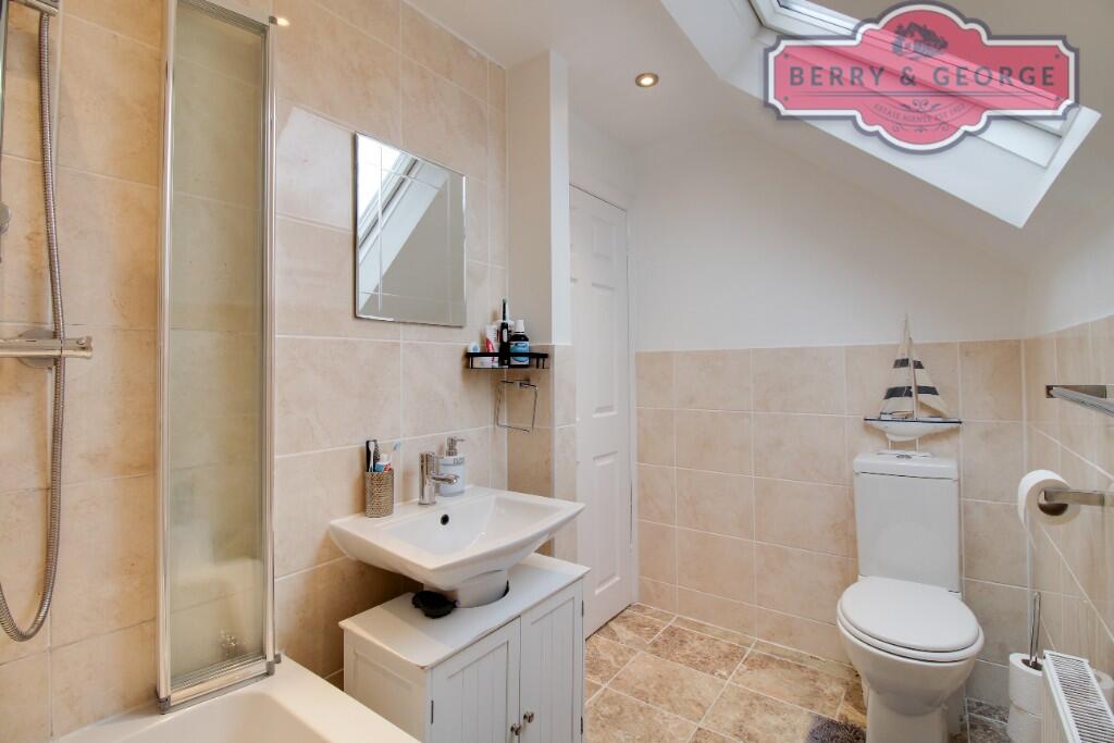 Additional image 31 of Bron Y Nant, Mold, Flintshire, Clwyd, CH7