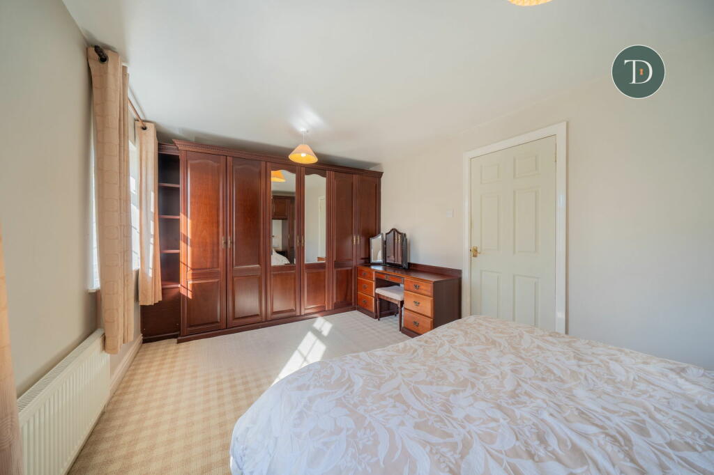 Additional image 22 of Laurel Drive, Whitby, Ellesmere Port, CH65