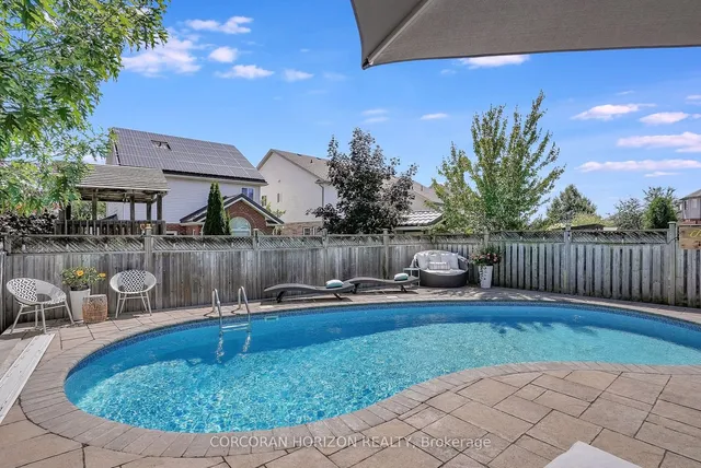 Additional image 38 of 66 Pebblecreek Dr