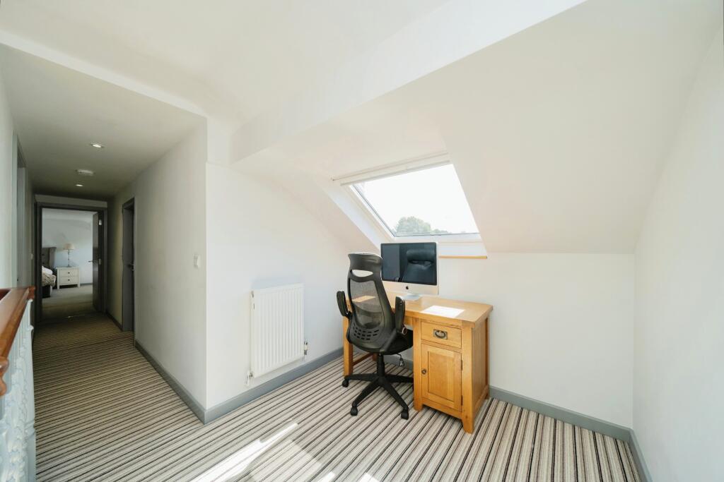 Additional image 23 of Chester High Road, Neston, Cheshire, CH64