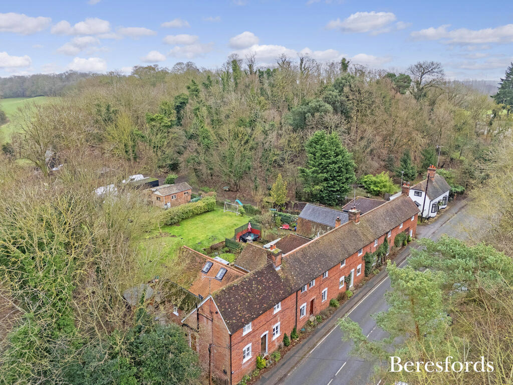 Additional image 26 of Braintree Road, Wethersfield, CM7