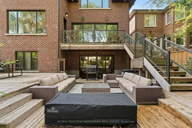 Additional image 26 of 238 St Leonards Ave