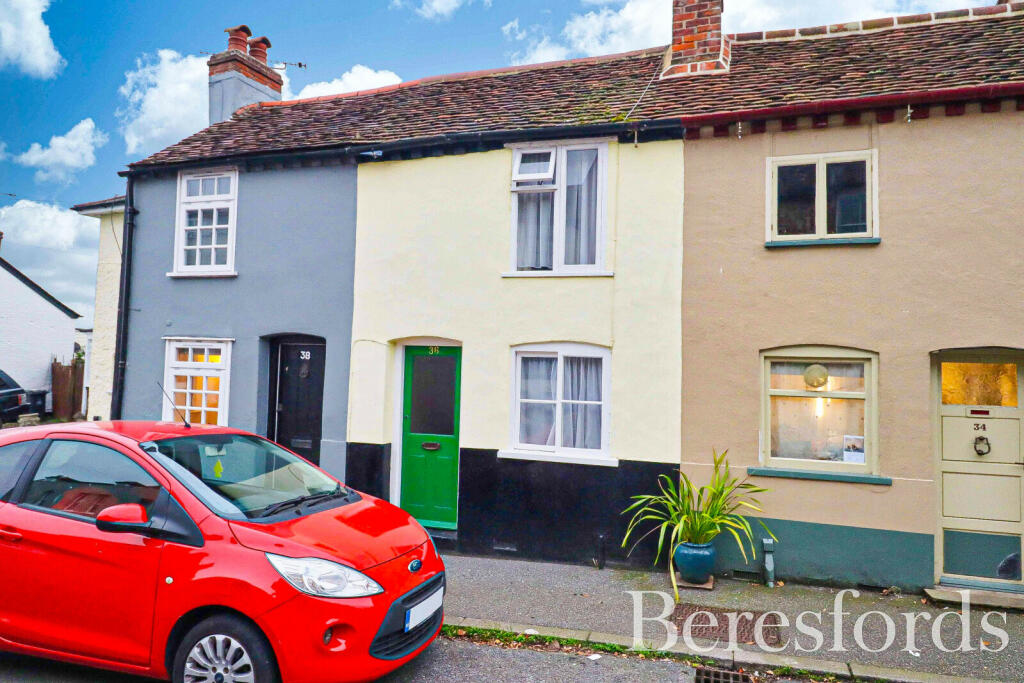 Additional image 18 of North Street, Maldon, CM9