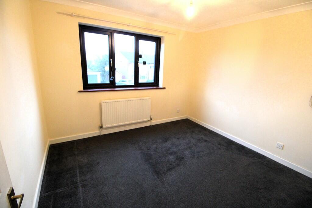 Additional image 6 of Dovetree Court, Juniper Road, Stanway