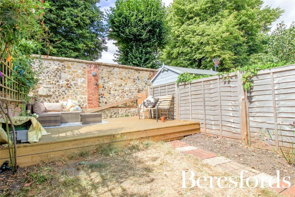 Additional image 15 of Castle Road, Colchester, CO1