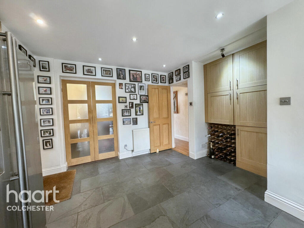 Additional image 16 of Mile End Road, Colchester