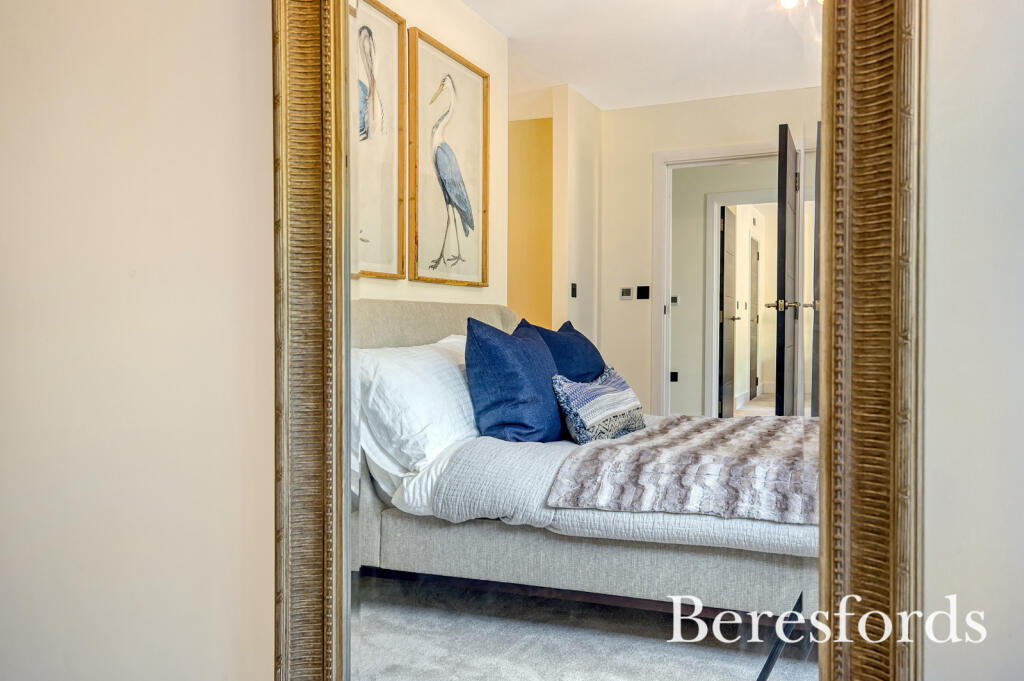 Additional image 10 of Totternhoe Place, North Drive, CM13