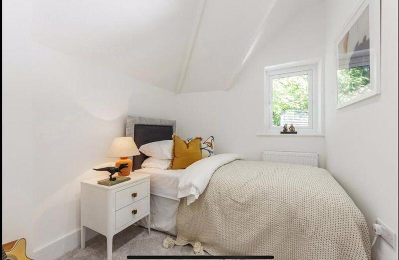 Additional image 9 of Newly Renovated Cottage