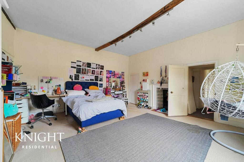 Additional image 19 of Pye Corner, Castle Hedingham, Halstead, CO9