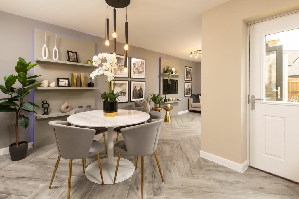 Additional image 4 of Land off of Remembrance Avenue, 
Chelmsford, 
Essex, 
CM3 3HR