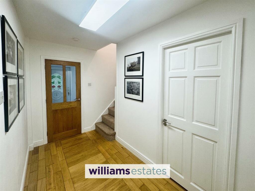 Additional image 21 of Picton Road, Penyffordd