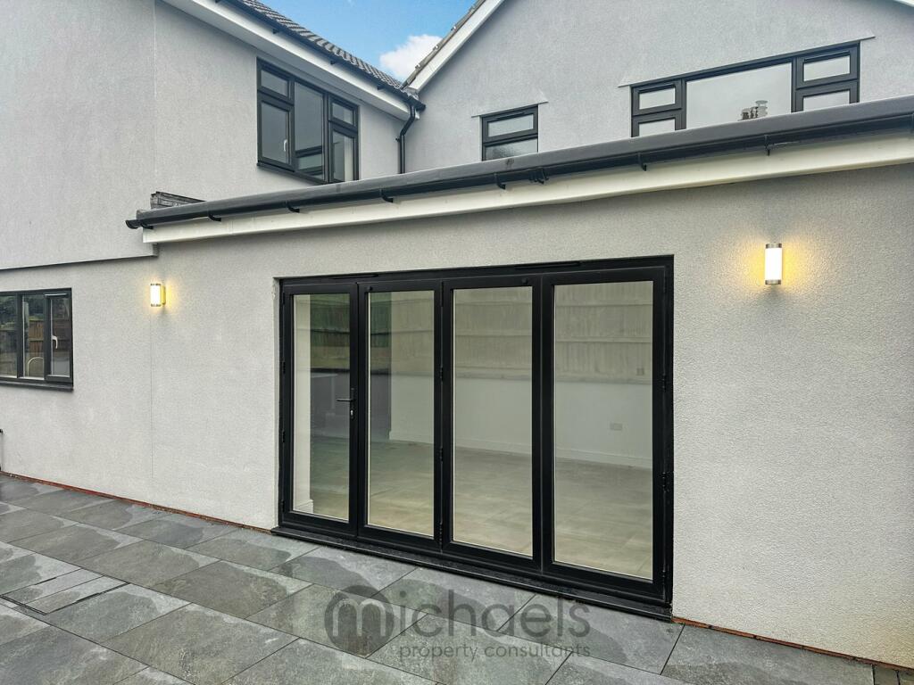 Additional image 28 of Cedar Crescent, Lawford, Manningtree, CO11