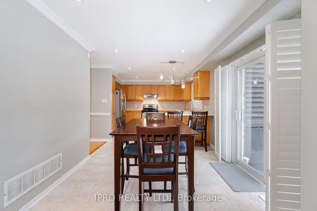 Additional image 13 of 19 Citronella Lane