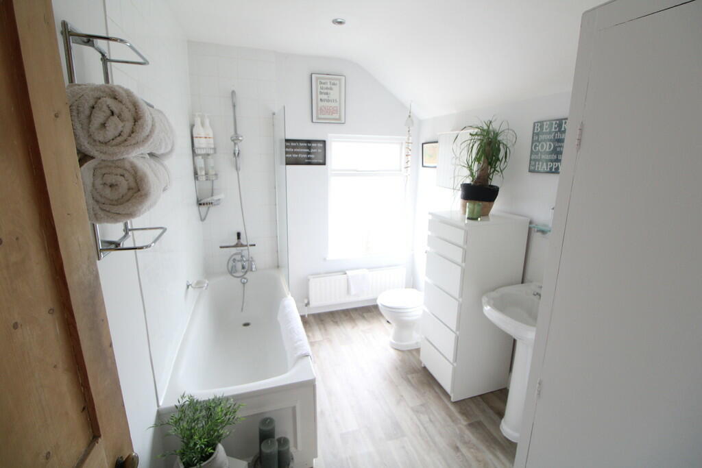 Additional image 7 of Papillon Road, Colchester