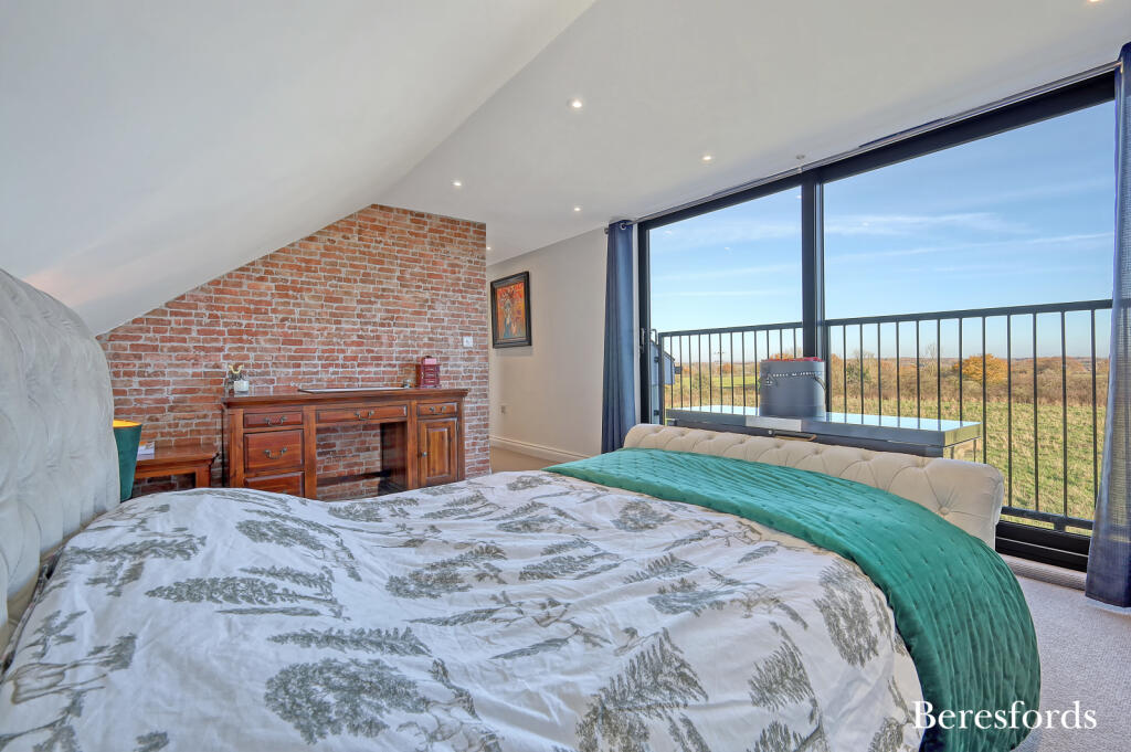 Additional image 10 of Broads Green, Great Waltham, CM3