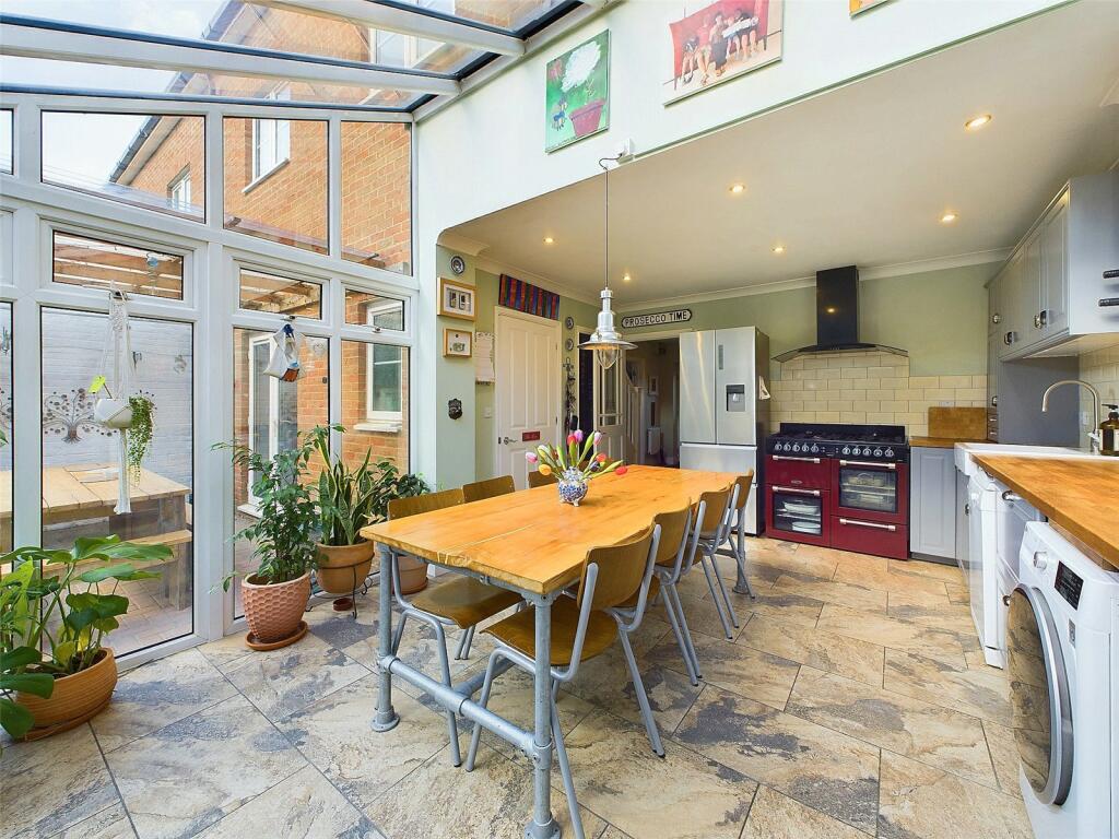 Additional image 6 of Purcell Road, Witham, Essex, CM8