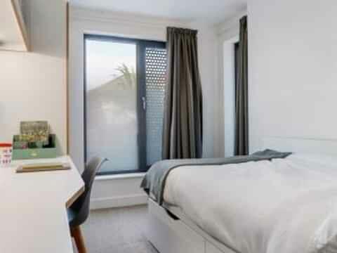 Additional image 10 of Platinum Plus Ensuite, 27 Magdalen Street, COLCHESTER, CO1 2ZT