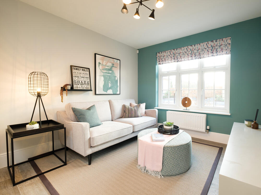 Additional image 6 of Hatfield Road,
Witham,
CM8