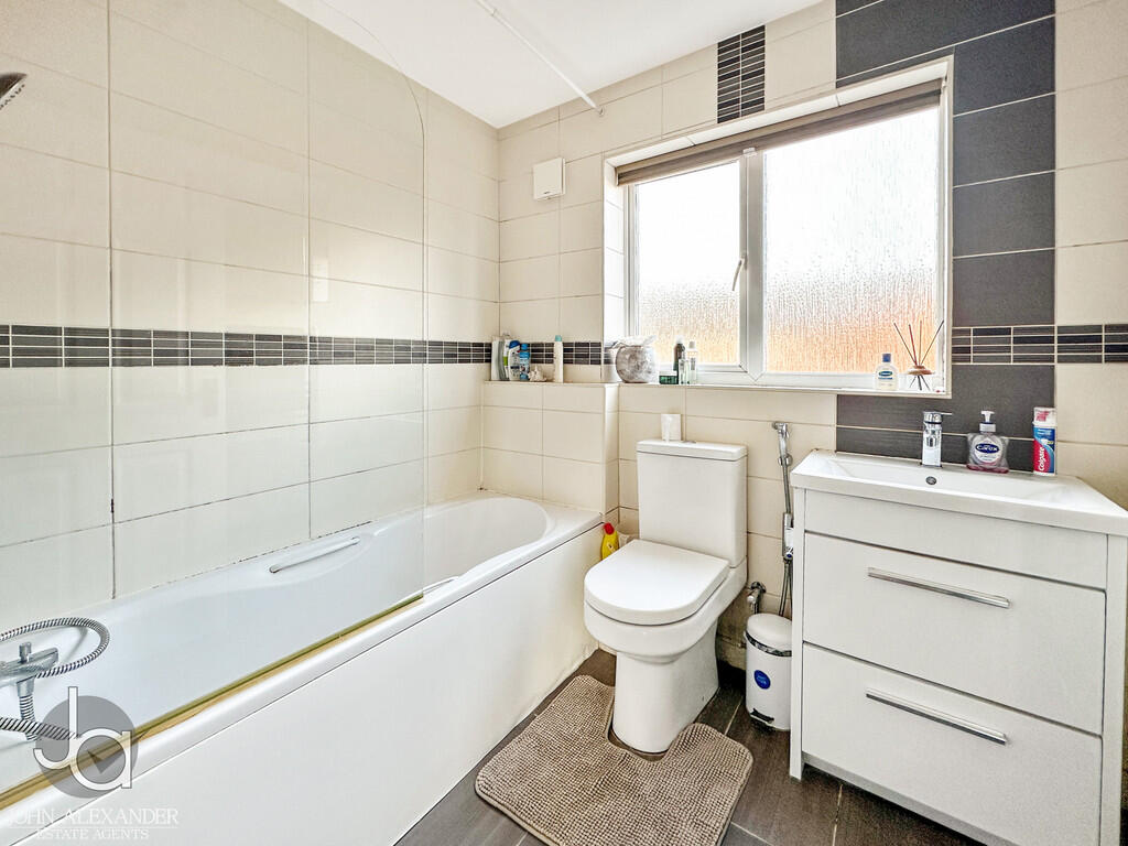 Additional image 21 of Titus Way, Roman Place, Colchester