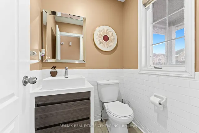 Additional image 6 of 72 Eastbrook Way