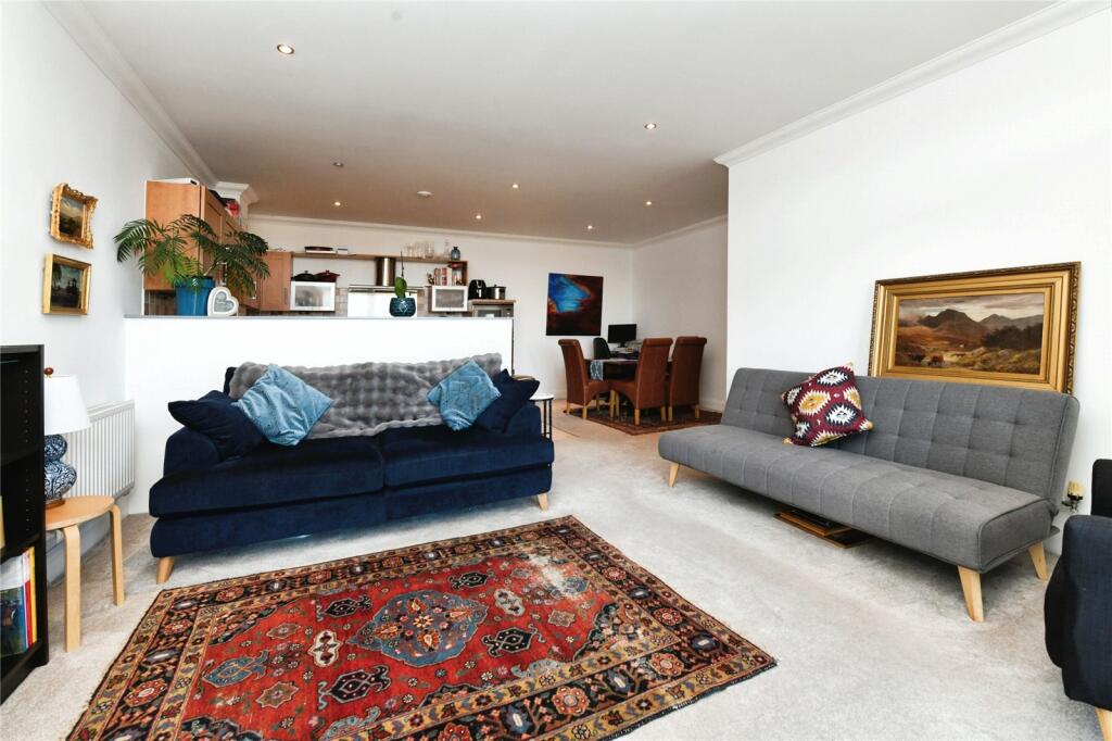 Additional image 8 of Fisher Court, Rhapsody Crescent, Brentwood, Essex, CM14