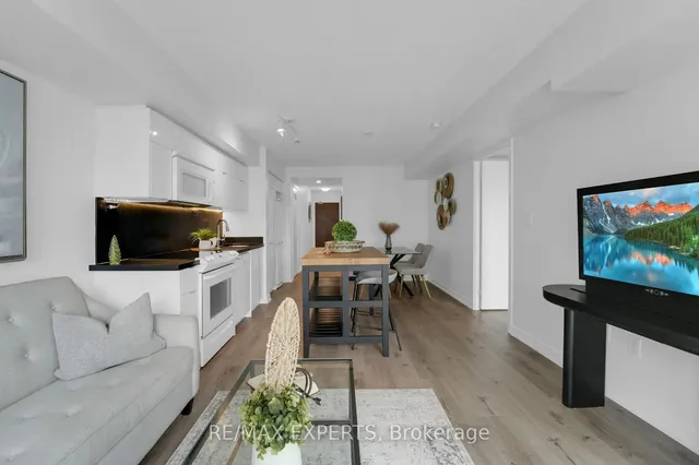 Additional image 13 of 151 Dan Leckie Way Unit 1505