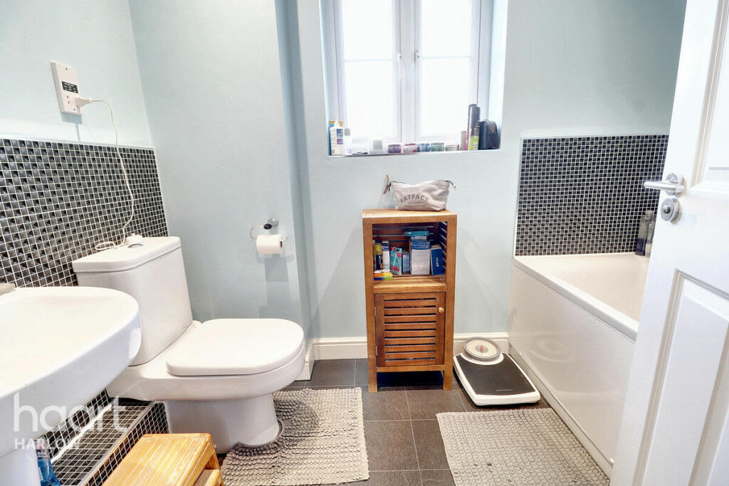 Additional image 20 of Arbour Mews, Harlow