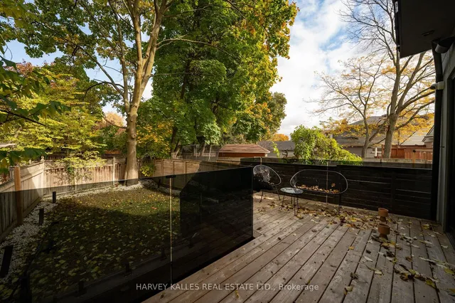 Additional image 2 of 4 Douglas Cres