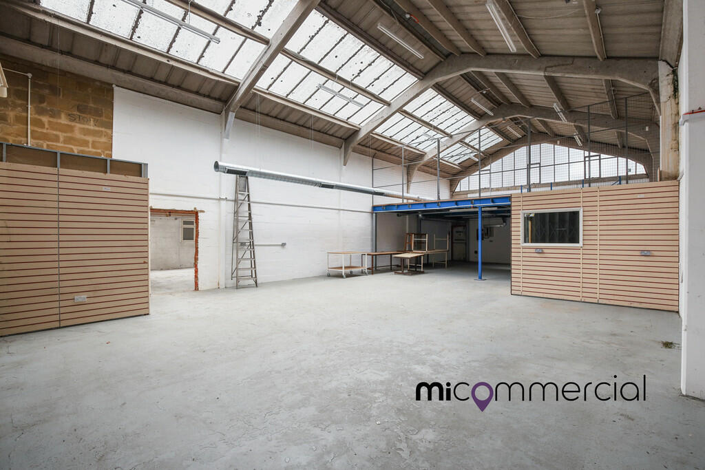 Additional image 4 of Burnt Mill, Harlow